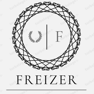 Telegram profile photo for FC FREIZER