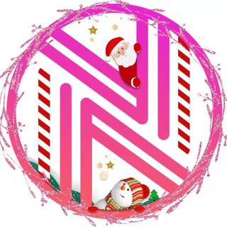 Telegram profile photo for NEXTYPE中文交流群