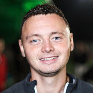 Telegram profile photo for ПОЛИКАРП