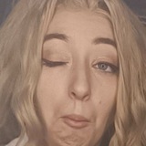 Telegram profile photo for Свиная отбивная
