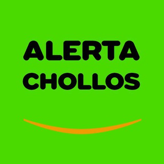 Telegram profile photo for Alerta Chollos