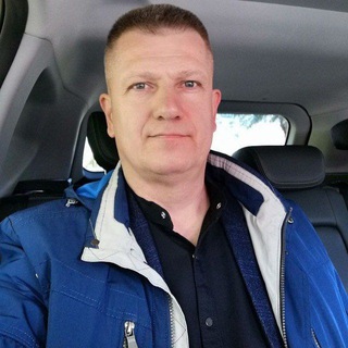 Telegram profile photo for Инвестиционный Канал "Точка Входа"