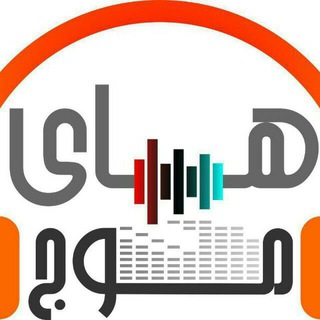 Telegram profile photo for فروشگاه آسیا موج