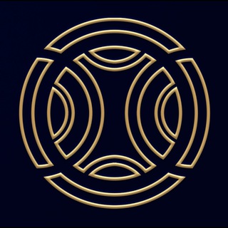 Telegram profile photo for MY STORY.team
