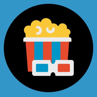 Telegram profile photo for TeleList | IPTV & Films