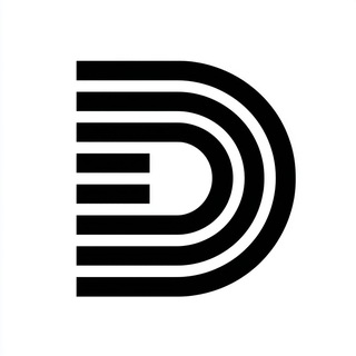 Telegram profile photo for DebtCoin Portal