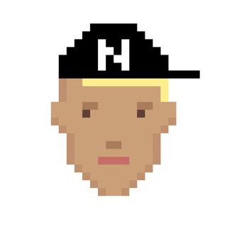 Telegram profile photo for Золотая дырочка