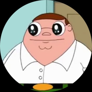 Telegram profile photo for Frzd?
