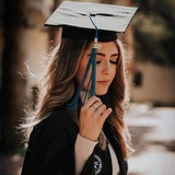 Telegram profile photo for لـہ فـﯙꫂفـﮫ🫀