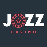 Telegram profile photo for Казино Jozz