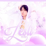 Telegram profile photo for 🌸Lesli shop🌸