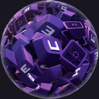 Telegram profile photo for Спортивный креатив | Сирена