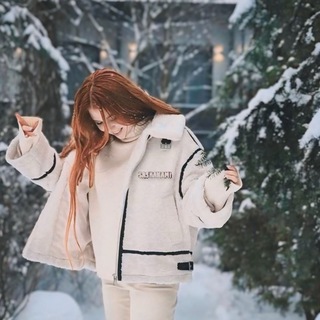 Telegram profile photo for ❄️𝚂𝚊𝚜𝚑𝚊𝙺𝚊𝚖𝚒⛄️