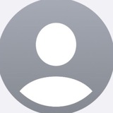 Telegram profile photo for >3