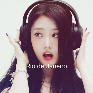 Telegram profile photo for unchild #NotKid > ᴗ <
