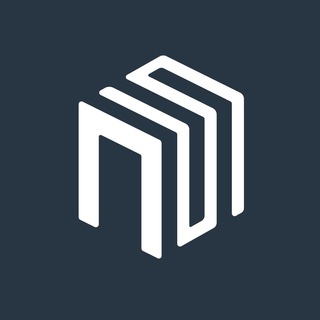 Telegram profile photo for Путеводитель | Якомаскин