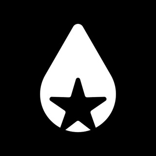 Telegram profile photo for StarDroppers