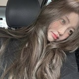 Telegram profile photo for ♡ ִ 𝖺𝗋𝖼𝗁𝗂𝗏𝖾 𝗇𝖽𝗒𝖺𝖺𝖺 . . 🩰 ⊹