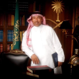 Telegram profile photo for Kau_math110_prof_hamza_abujabal