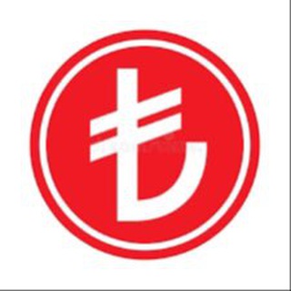 Telegram profile photo for Экономика Турции