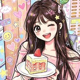 Telegram profile photo for 🎀爽汁在干嘛