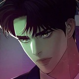 Telegram profile photo for -