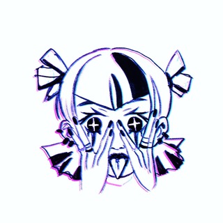 Telegram profile photo for lalavie