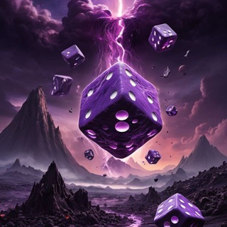 Telegram profile photo for Welvura | Bonus