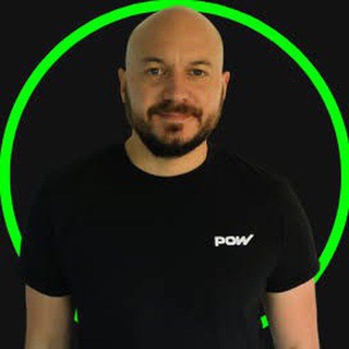 Telegram profile photo for Progress overcome win