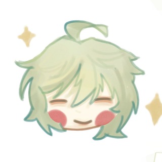Telegram profile photo for 𝚡𝚡𝚙𝚎𝚛𝚎𝚌'