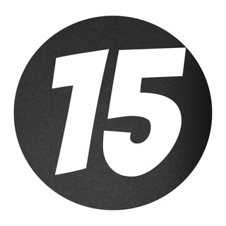 Telegram profile photo for Переходник DARK