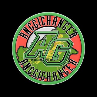 Telegram profile photo for Sahabat Anggichanger