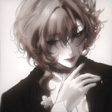 Telegram profile photo for HENGFU