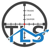 Telegram profile photo for TradeLikeSniper