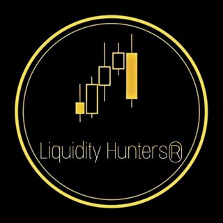 Telegram profile photo for The Liquidity Hunters®