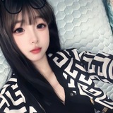 Telegram profile photo for 晨晨的频道