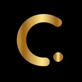 Telegram profile photo for Crader - Offizieller Chat
