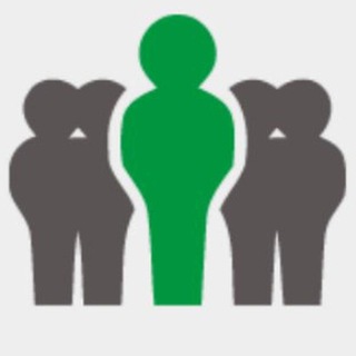 Telegram profile photo for Vagas em Ribeirão Preto e Região