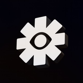 Telegram profile photo for HUNTER
