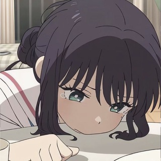 Telegram profile photo for 春颯