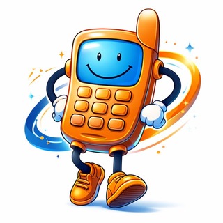 Telegram profile photo for Trade-in: TELEMARKET24.RU