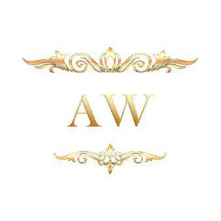 Telegram profile photo for توصيات فوركس 2026 _ AW-FX