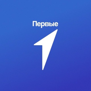 Telegram profile photo for Движение Первых | Архангельская область