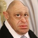 Telegram profile photo for Ловушка Повара (переехали)