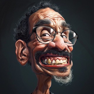 Telegram profile photo for Mr.bingo_computers