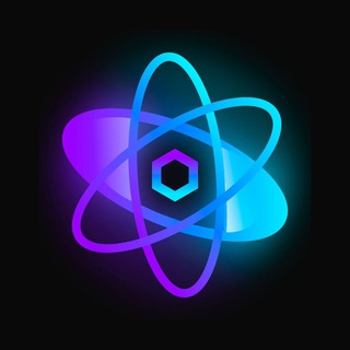 Telegram profile photo for Aggregator AI | Portal