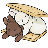 Telegram profile photo for ᥰᥱρᥱ᥊᧐днᥙκ!! 🪽⚖️