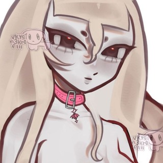 Telegram profile photo for 💘 переходник мыла 💘