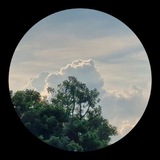 Telegram profile photo for سُـكون