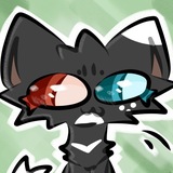Telegram profile photo for ◇ Kitten Bee ◇
